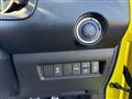 2024 Suzuki Swift