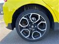 2024 Suzuki Swift