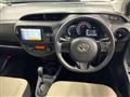 2019 Toyota Vitz