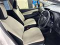 2019 Toyota Vitz
