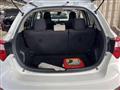 2019 Toyota Vitz