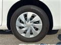 2019 Toyota Vitz