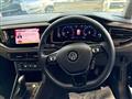 2020 Volkswagen Polo