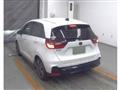 2024 Honda Fit