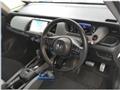2024 Honda Fit
