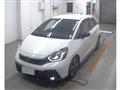 2024 Honda Fit