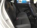 2024 Honda Fit