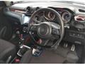 2024 Suzuki Swift