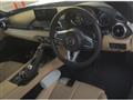 2024 Mazda Roadster