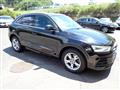 2016 Audi Audi Others