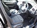 2016 Audi Audi Others