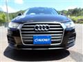 2016 Audi Audi Others