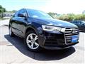 2016 Audi Audi Others