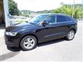 2016 Audi Audi Others