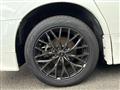 2019 Toyota Alphard Hybrid