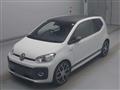 2018 Volkswagen Volkswagen Others