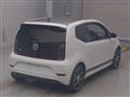 2018 Volkswagen Volkswagen Others