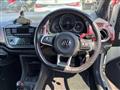 2018 Volkswagen Volkswagen Others