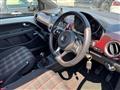 2018 Volkswagen Volkswagen Others