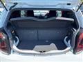 2018 Volkswagen Volkswagen Others