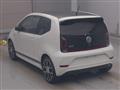 2018 Volkswagen Volkswagen Others