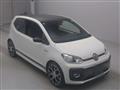 2018 Volkswagen Volkswagen Others