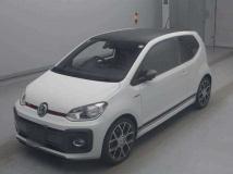 2018 Volkswagen Volkswagen Others
