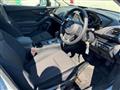 2020 Subaru IMPREZA XV HYBRID