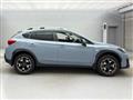 2020 Subaru IMPREZA XV HYBRID