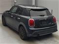 2022 BMW MINI