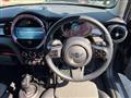 2022 BMW MINI