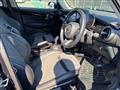 2022 BMW MINI