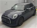 2022 BMW MINI