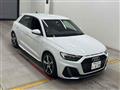 2025 Audi Audi Others