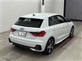2025 Audi Audi Others