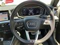 2025 Audi Audi Others