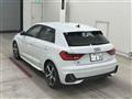 2025 Audi Audi Others