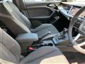 2025 Audi Audi Others