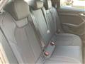 2025 Audi Audi Others