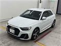 2025 Audi Audi Others