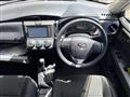 2021 Toyota Corolla Axio
