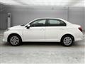 2021 Toyota Corolla Axio