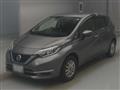 2019 Nissan Note