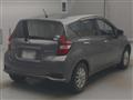2019 Nissan Note