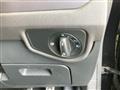 2017 Volkswagen Golf Touran
