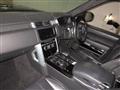 2017 Land Rover Range Rover
