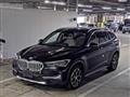 2019 BMW BMW Others