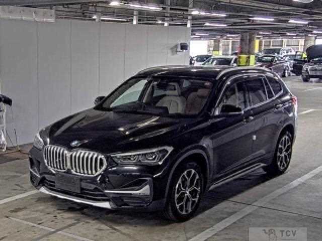 2019 BMW BMW Others