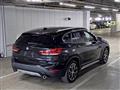 2019 BMW BMW Others