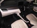 2019 BMW BMW Others